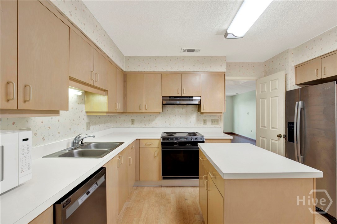 300 Hampton Street, Unit 3 Savannah, GA 31405 - Photo 13 of 34