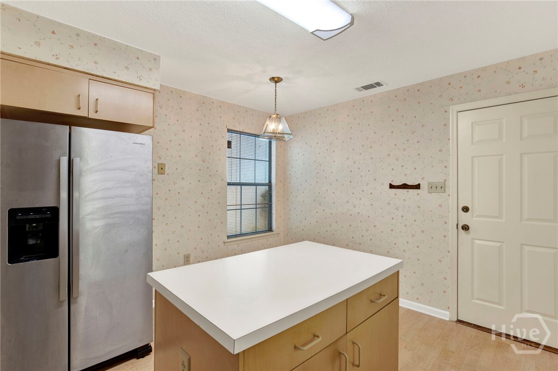 300 Hampton Street, Unit 3 Savannah, GA 31405 - Photo 14 of 34