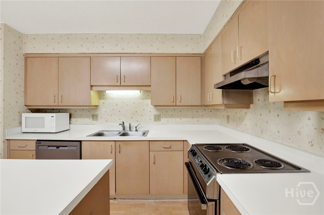 300 Hampton Street, Unit 3 Savannah, GA 31405 - Photo 15 of 34