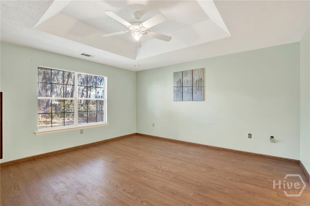 300 Hampton Street, Unit 3 Savannah, GA 31405 - Photo 17 of 34