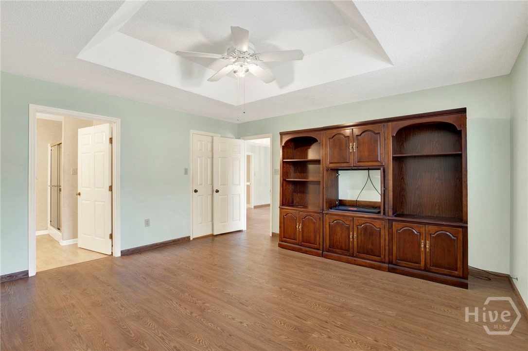 300 Hampton Street, Unit 3 Savannah, GA 31405 - Photo 18 of 34