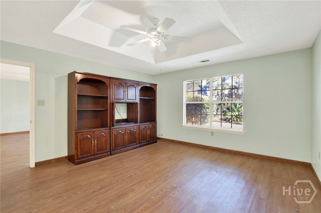 300 Hampton Street, Unit 3 Savannah, GA 31405 - Photo 19 of 34