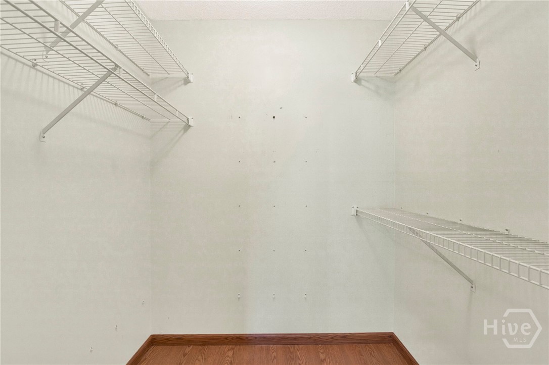 300 Hampton Street, Unit 3 Savannah, GA 31405 - Photo 20 of 34