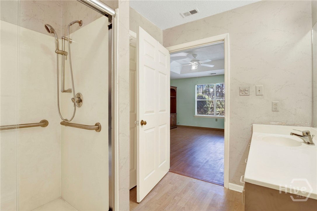 300 Hampton Street, Unit 3 Savannah, GA 31405 - Photo 22 of 34
