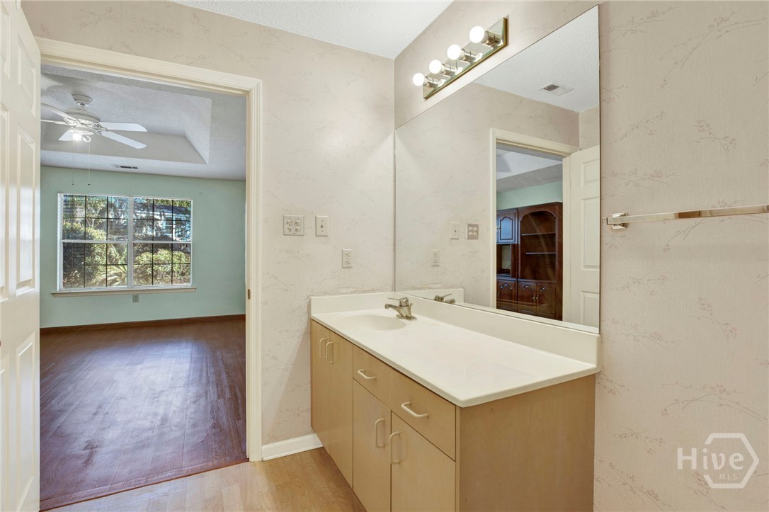 300 Hampton Street, Unit 3 Savannah, GA 31405 - Photo 23 of 34