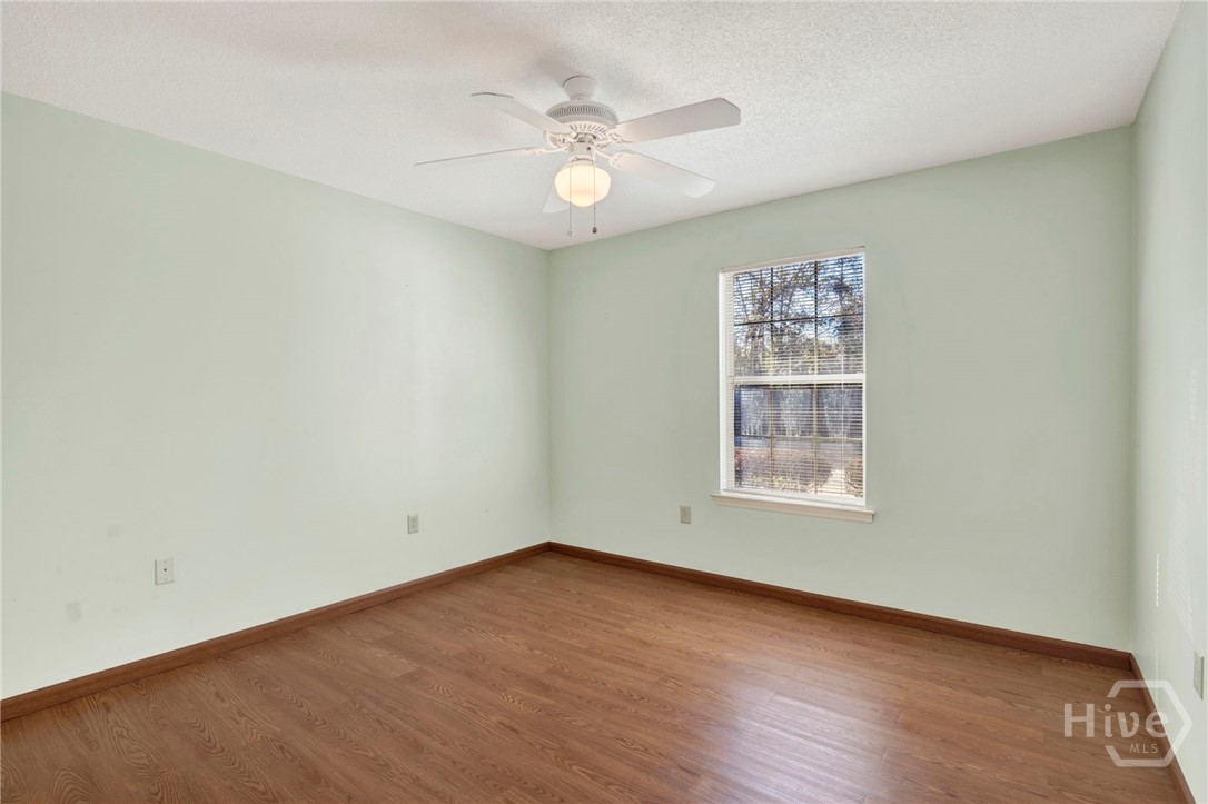 300 Hampton Street, Unit 3 Savannah, GA 31405 - Photo 24 of 34