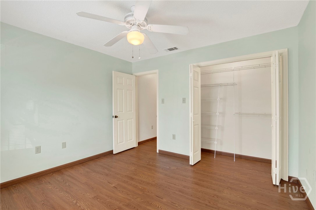 300 Hampton Street, Unit 3 Savannah, GA 31405 - Photo 25 of 34
