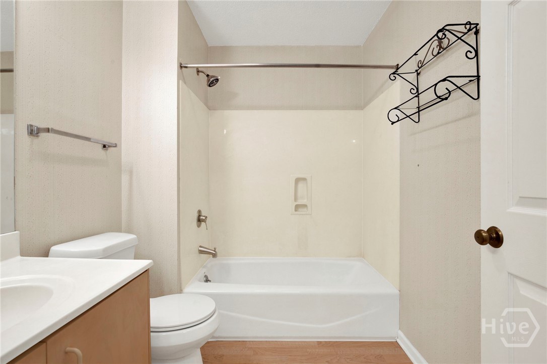 300 Hampton Street, Unit 3 Savannah, GA 31405 - Photo 27 of 34