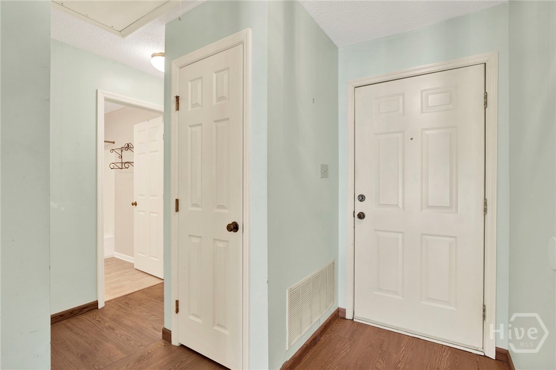 300 Hampton Street, Unit 3 Savannah, GA 31405 - Photo 28 of 34