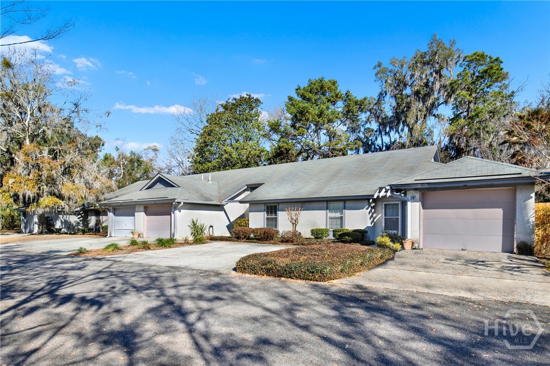 300 Hampton Street, Unit 3 Savannah, GA 31405 - Photo 3 of 34