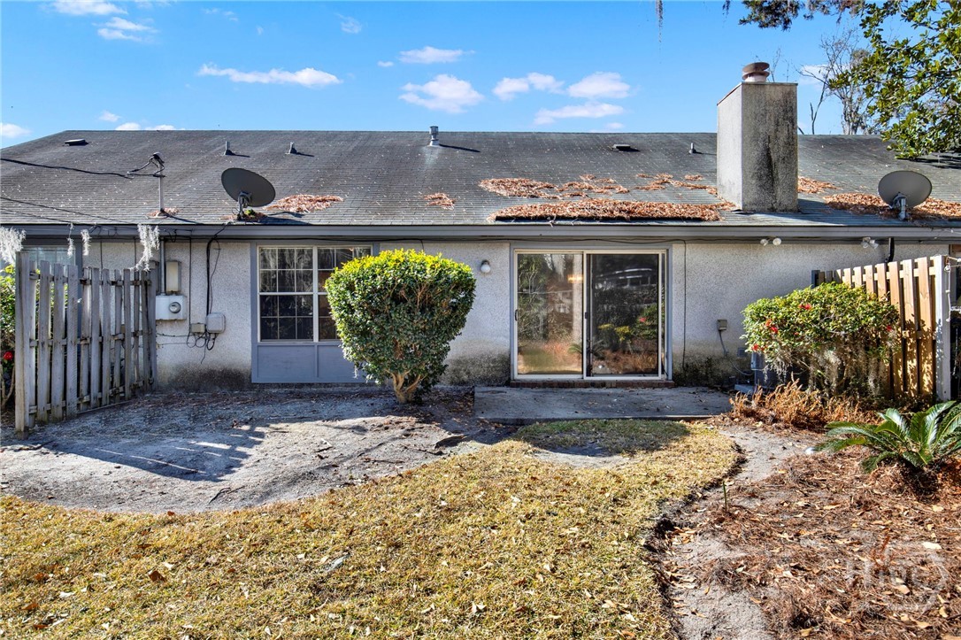 300 Hampton Street, Unit 3 Savannah, GA 31405 - Photo 31 of 34