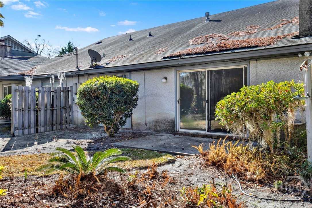 300 Hampton Street, Unit 3 Savannah, GA 31405 - Photo 32 of 34