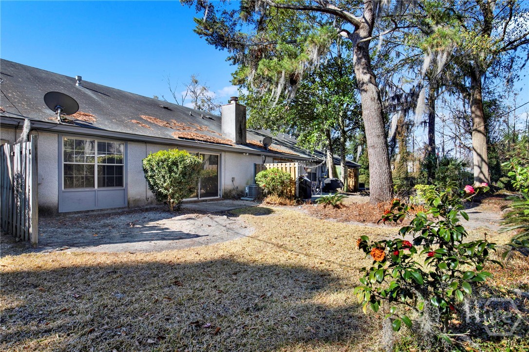 300 Hampton Street, Unit 3 Savannah, GA 31405 - Photo 34 of 34