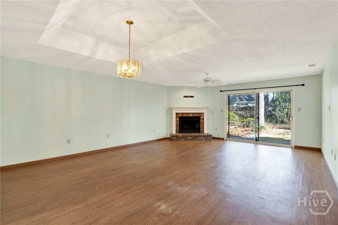 300 Hampton Street, Unit 3 Savannah, GA 31405 - Photo 6 of 34