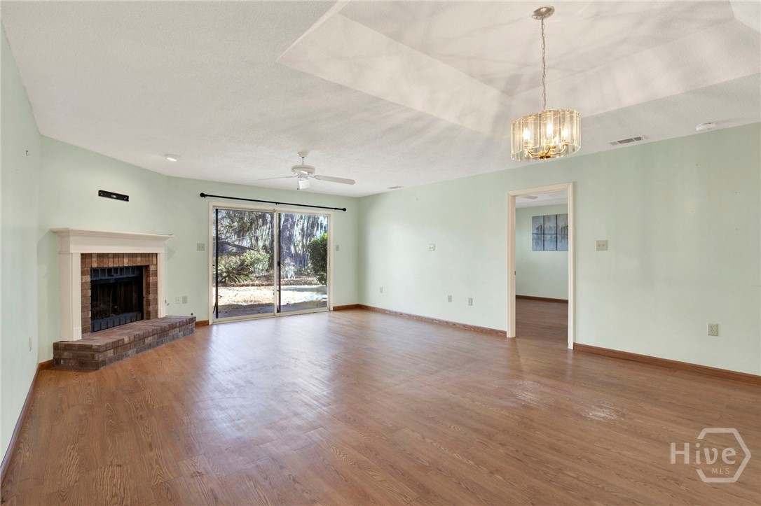 300 Hampton Street, Unit 3 Savannah, GA 31405 - Photo 7 of 34