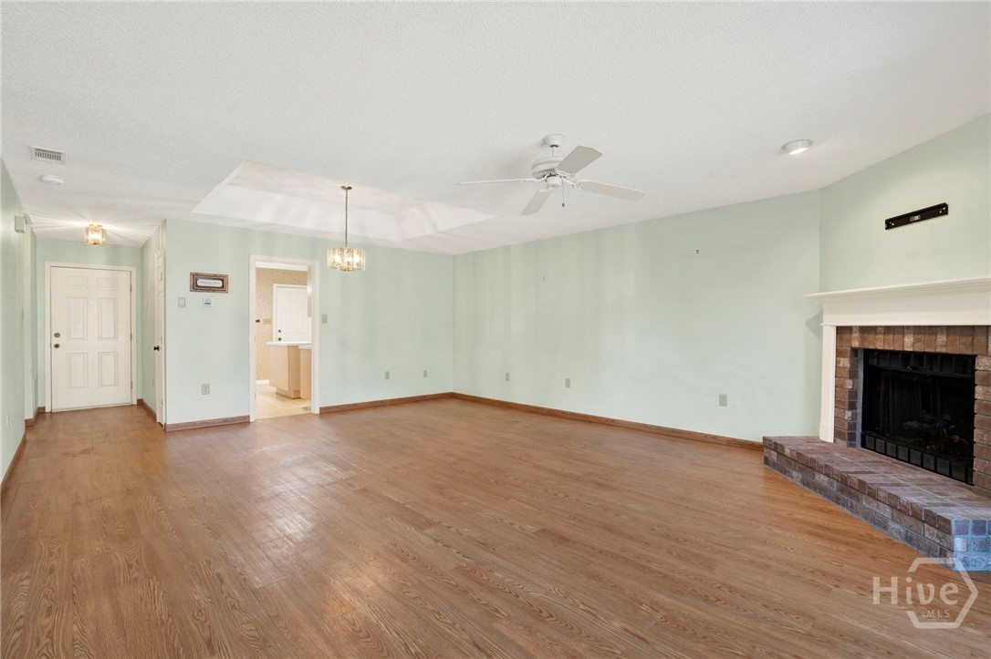 300 Hampton Street, Unit 3 Savannah, GA 31405 - Photo 8 of 34