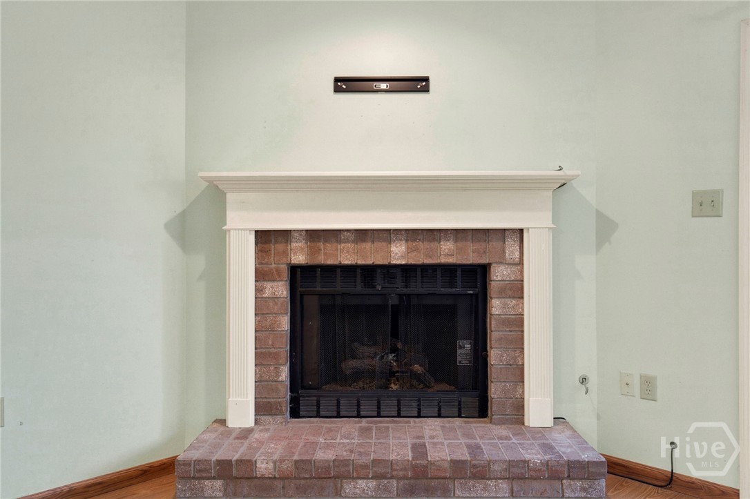 300 Hampton Street, Unit 3 Savannah, GA 31405 - Photo 9 of 34