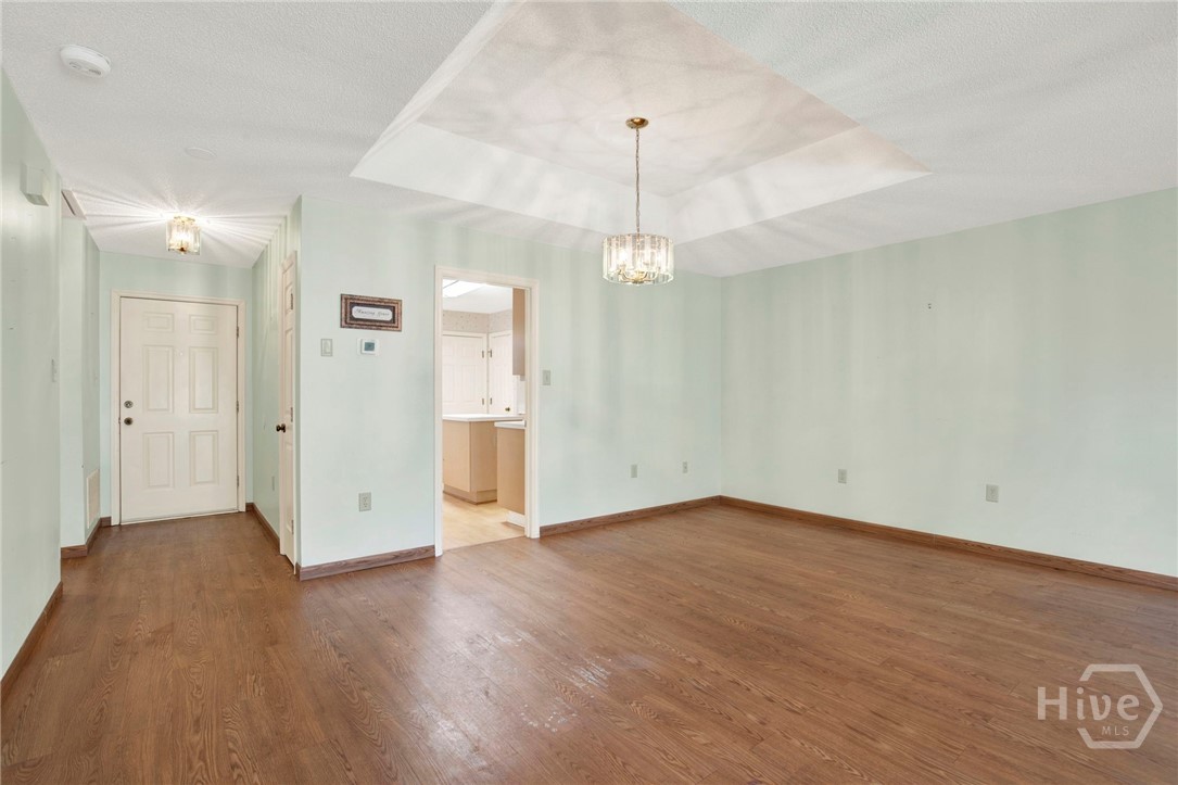 300 Hampton Street, Unit 3 Savannah, GA 31405 - Photo 10 of 34