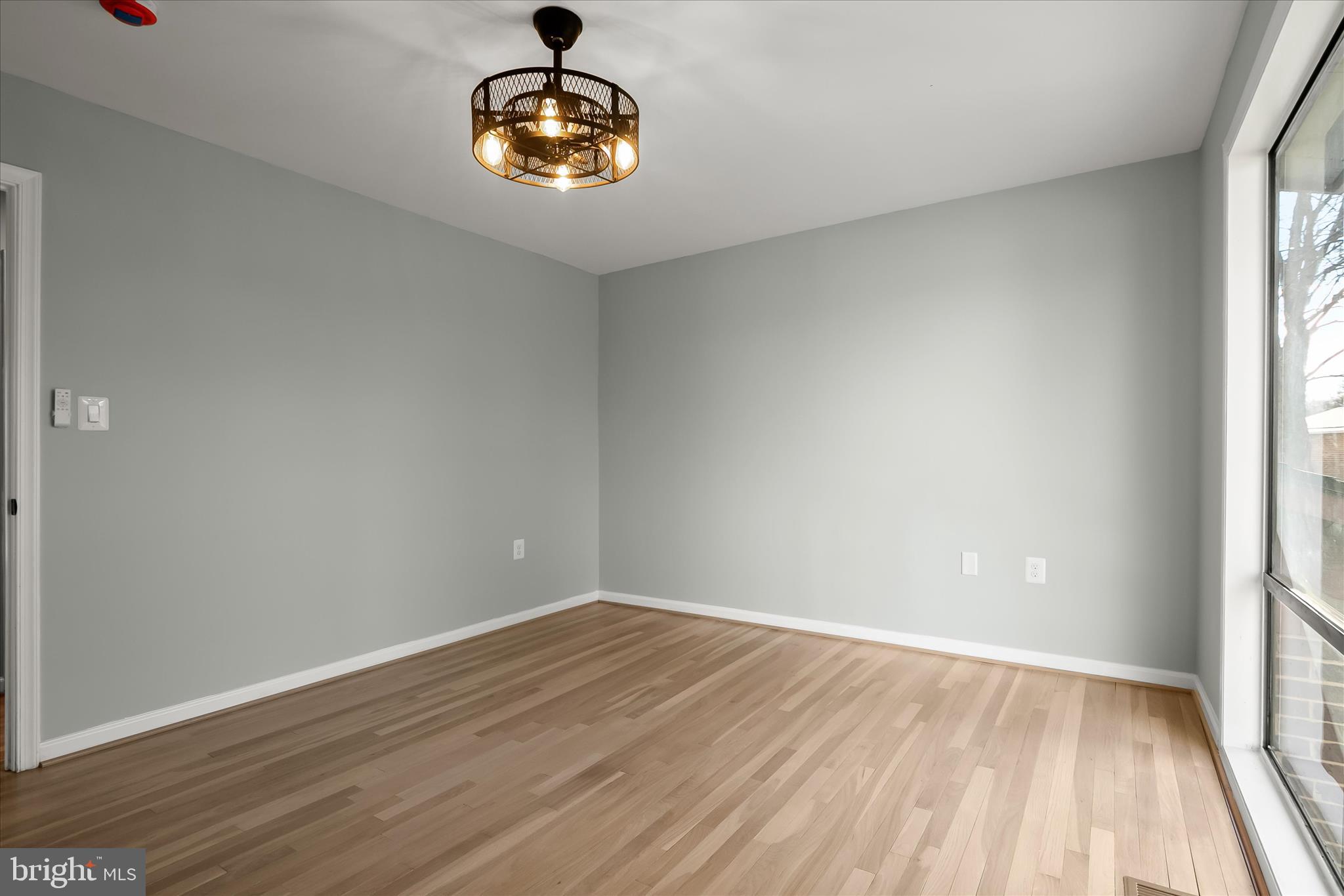 9511 Wandering Way Columbia, MD 21045 - Photo 50 of 62 Wandering Way 051