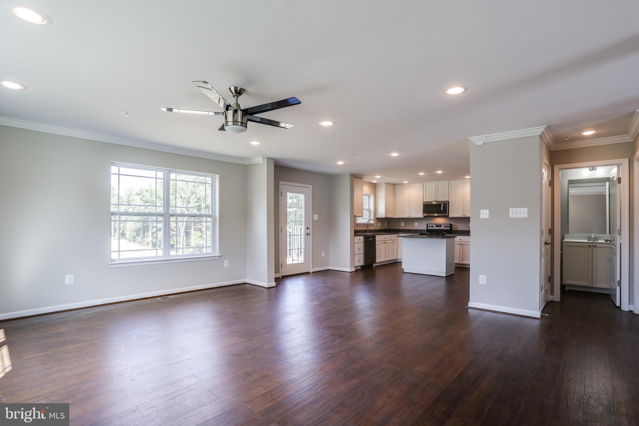 10165 B High Ridge Road Laurel, MD 20723 - Photo 6 of 27 Gallery Image 6