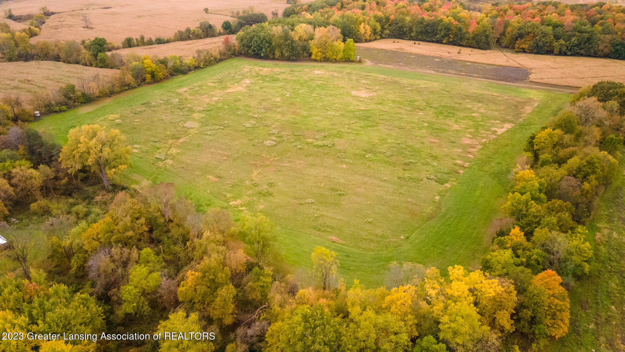 12420 South Wacousta Road Eagle, MI 48822 - Photo 63 of 76 12420_Wacousta_KEUSCH-33