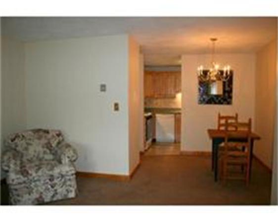 48 Great Road, Unit 18 Acton, MA 01720 - Photo 5 of 17
