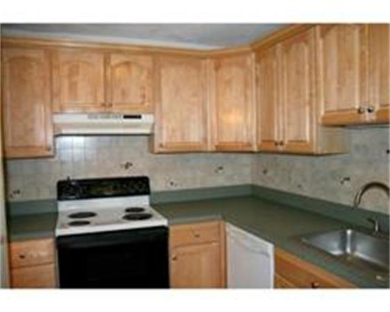 48 Great Road, Unit 18 Acton, MA 01720 - Photo 6 of 17