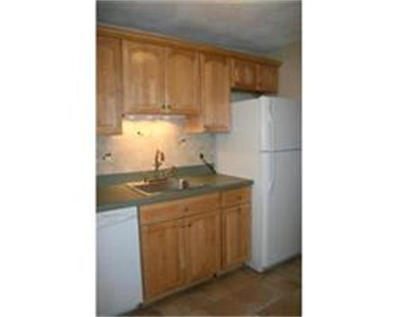 48 Great Road, Unit 18 Acton, MA 01720 - Photo 7 of 17