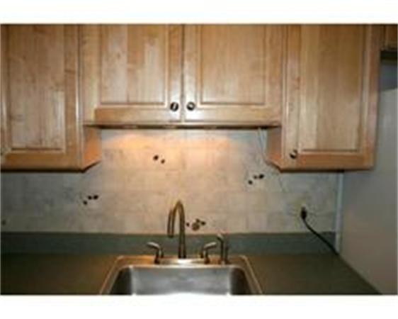 48 Great Road, Unit 18 Acton, MA 01720 - Photo 8 of 17