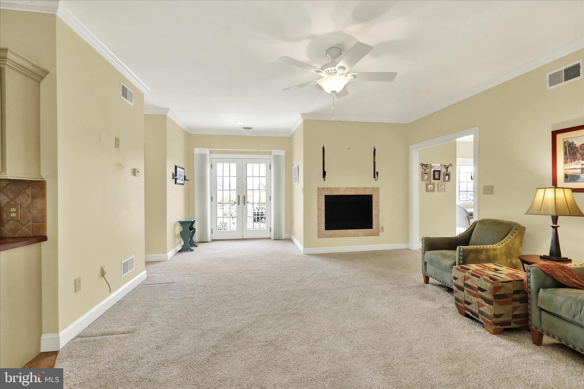 1000 Bluestone Drive Lititz, PA 17543 - Photo 71 of 132 360_0483
