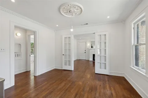 $345,000 | 2511 Burlington Boulevard, Dallas, TX 75211