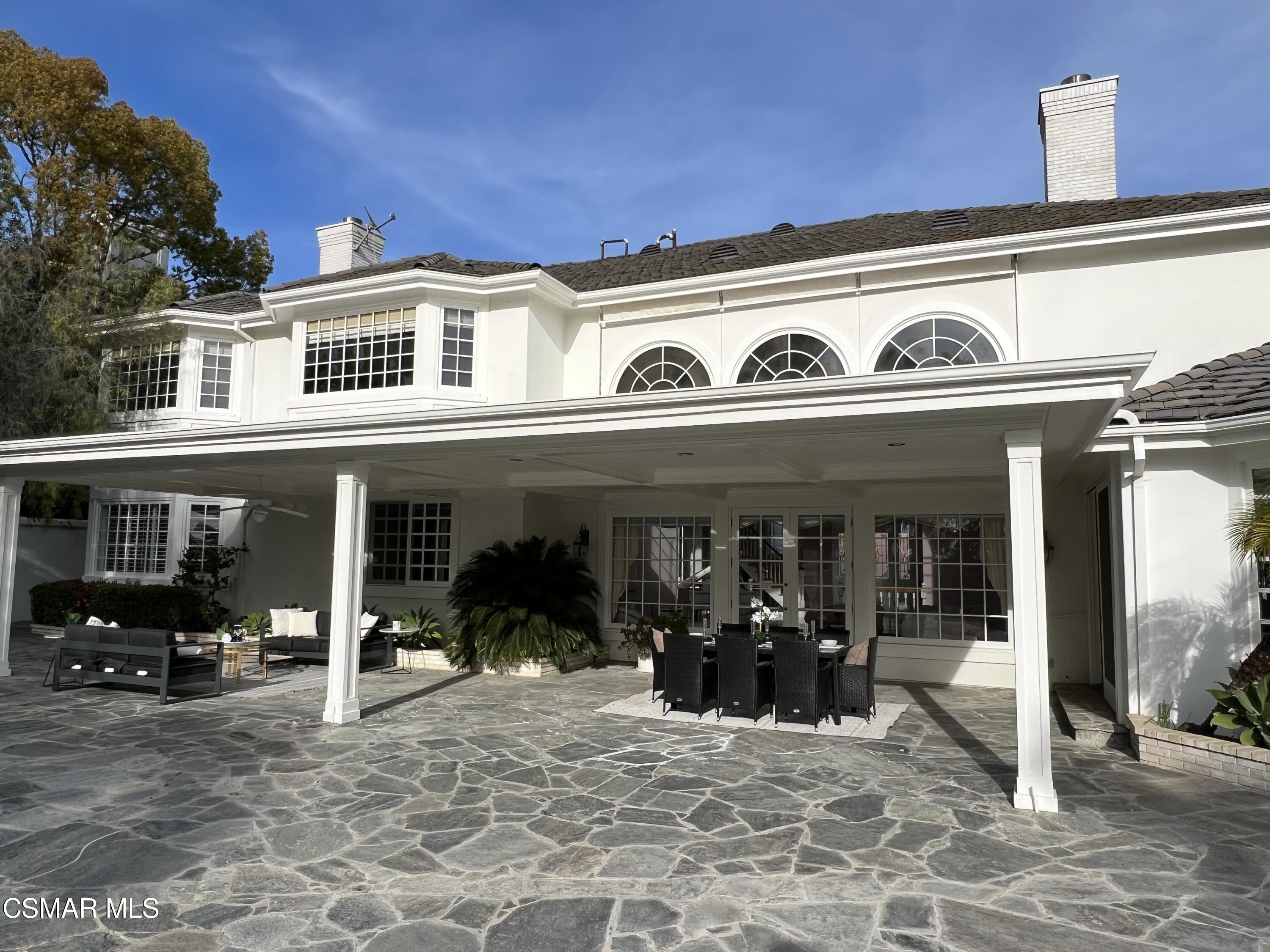 5467 Wellesley Drive Calabasas, CA 91302 - Photo 47 of 60 IMG_5413