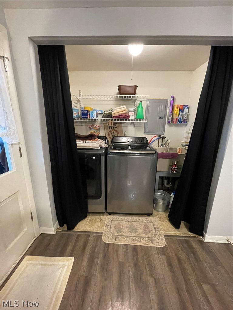 7533 Chillicothe Road Mentor, OH 44060 - Photo 25 of 27 Gallery Image 25