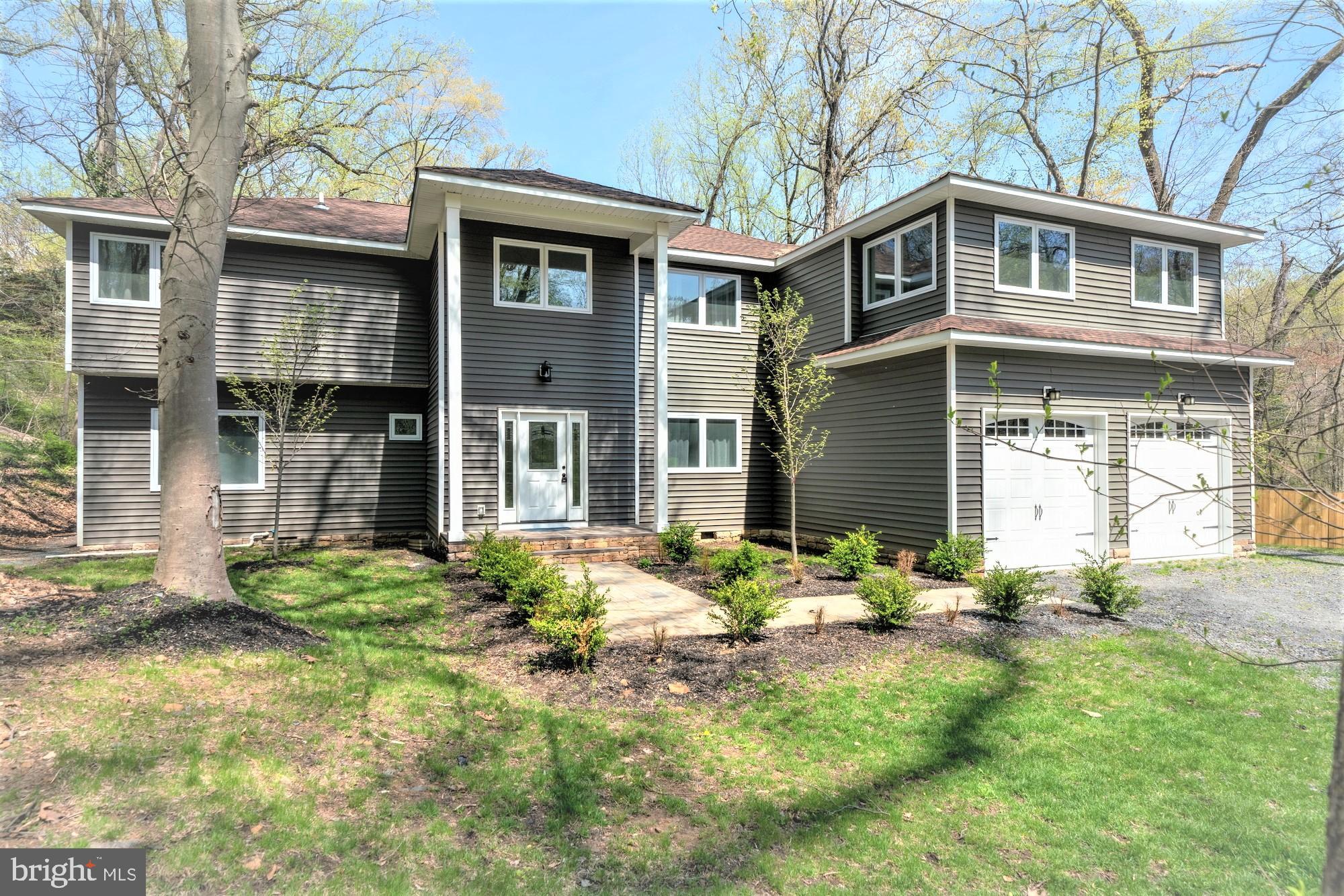536 State Road Princeton, NJ 08540 - Photo 2 of 46 Gallery Image 2
