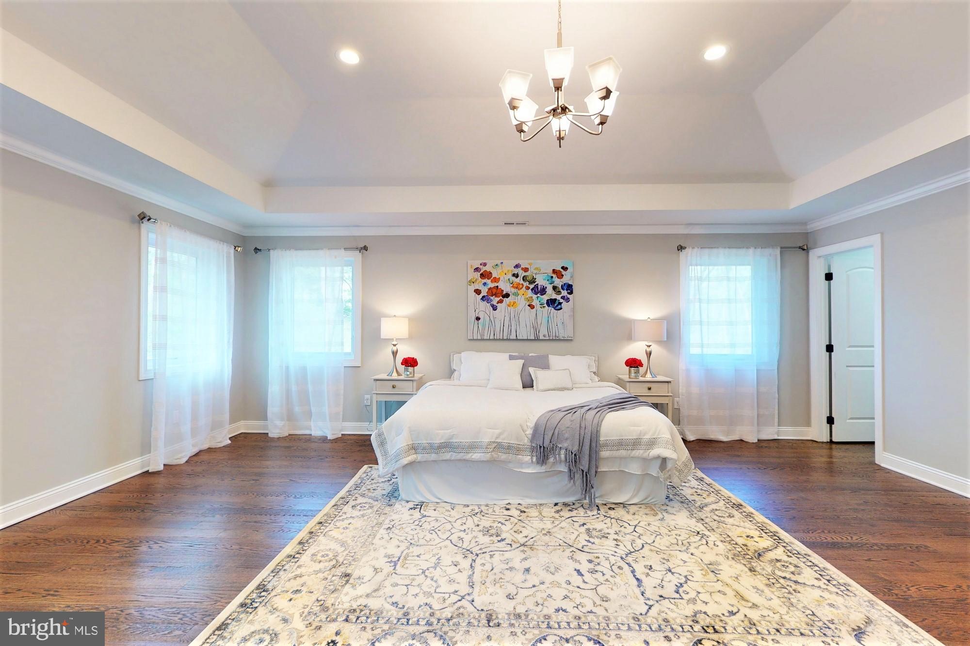 536 State Road Princeton, NJ 08540 - Photo 24 of 46 Gallery Image 24