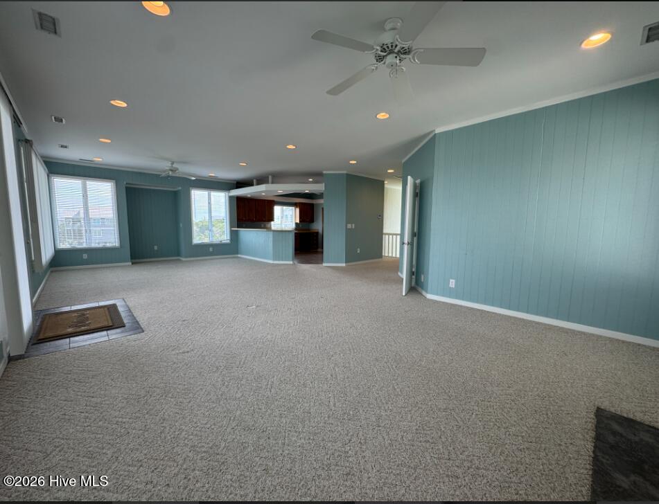 1154 Monroe Lane Holly Ridge, NC 28445 - Photo 3 of 26 Screenshot 2026-06-03 124731