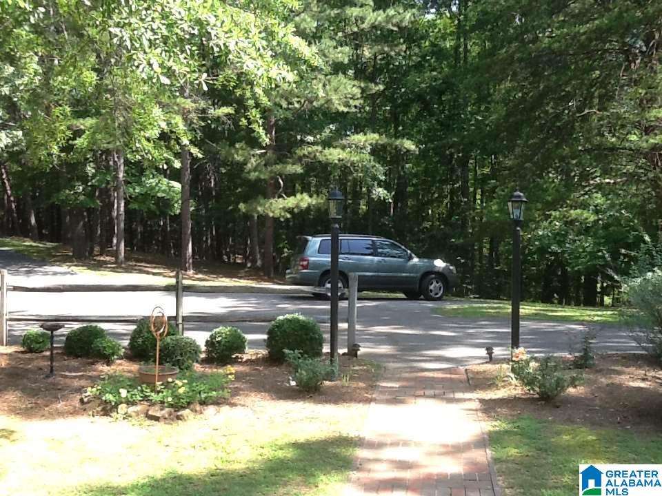 713 Wolf Pen Ridge Road Pell City, AL 35128 - Photo 8 of 40