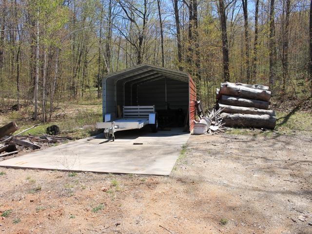 19081 Erickson Drive Dunbar, WI 54119 - Photo 16 of 87