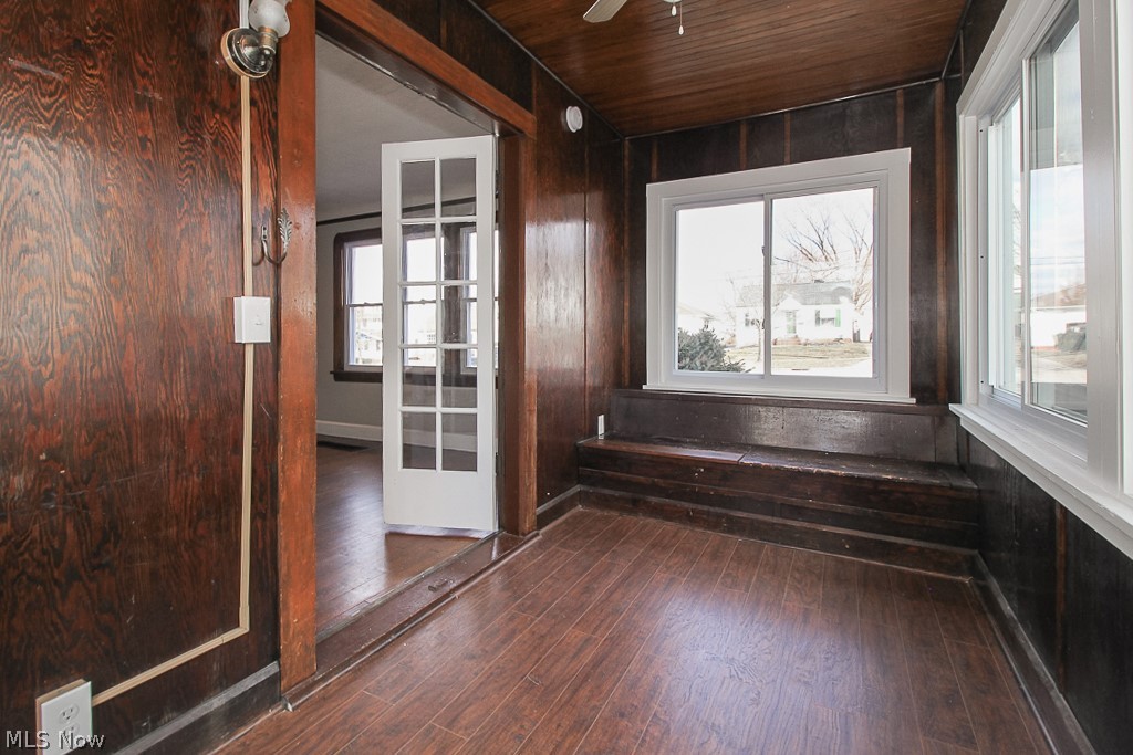4348 Fulton Road Cleveland, OH 44144 - Photo 25 of 30 Gallery Image 25