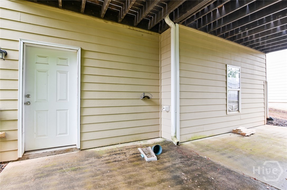 170 Meredith Ridge Road, Unit 8 Athens, GA 30605 - Photo 44 of 52