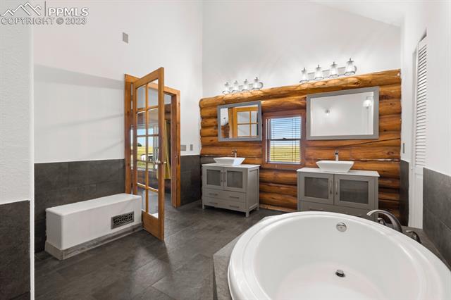 3855 Bar 10 Road Calhan, CO 80808 - Photo 14 of 26
