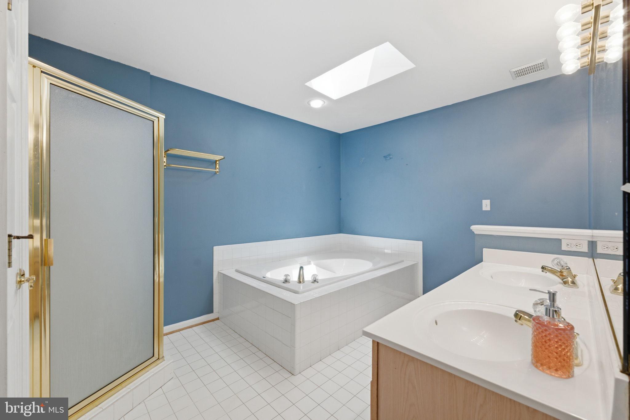 15500 Letcher Road East Brandywine, MD 20613 - Photo 52 of 94