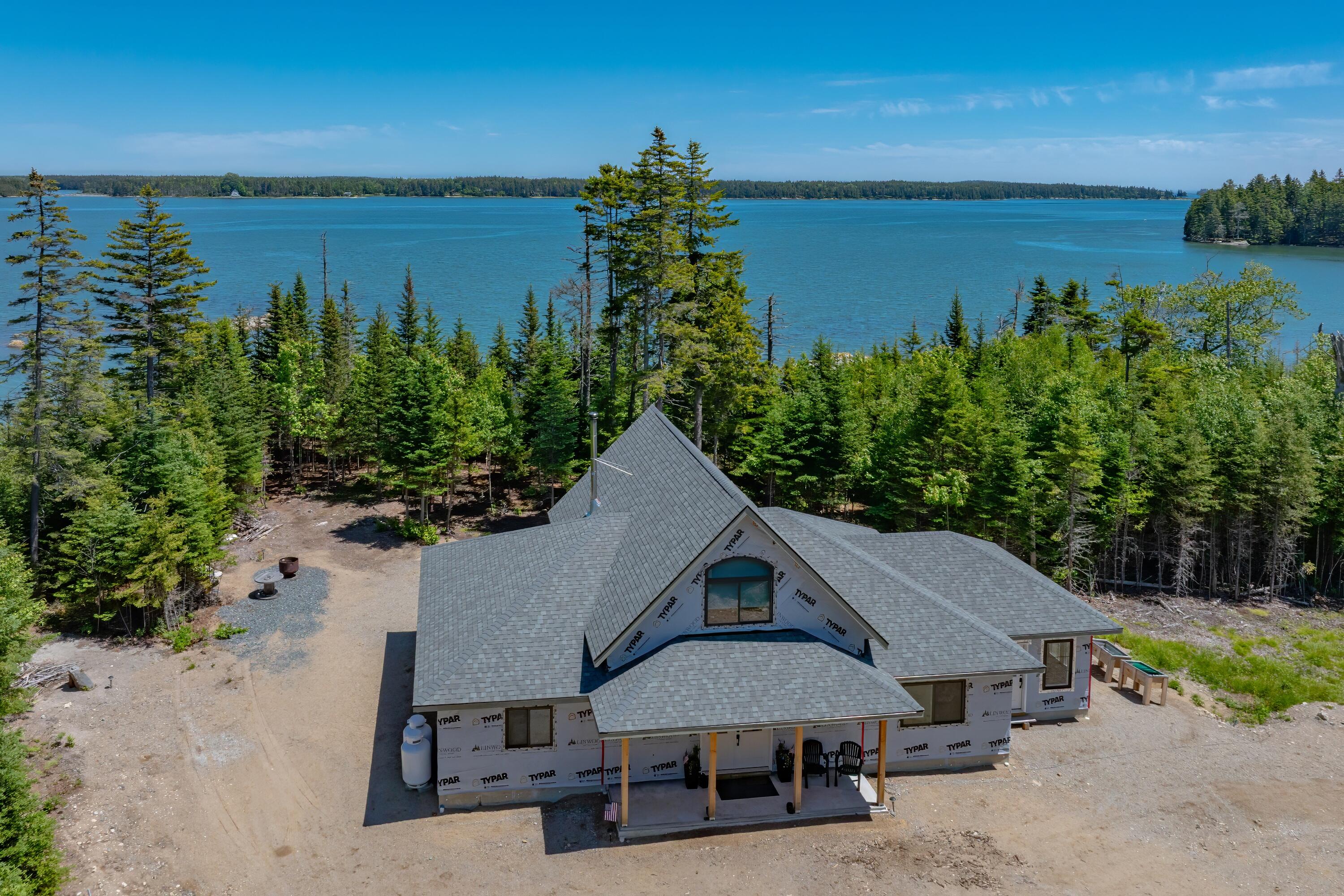 1-3 Cove Road-DTP