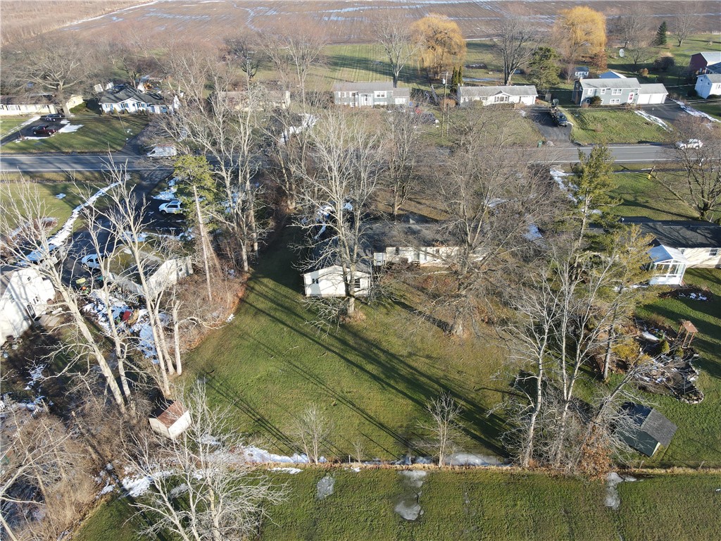 1161 Hilton Parma Corners Road Parma, NY 14468 - Photo 11 of 42