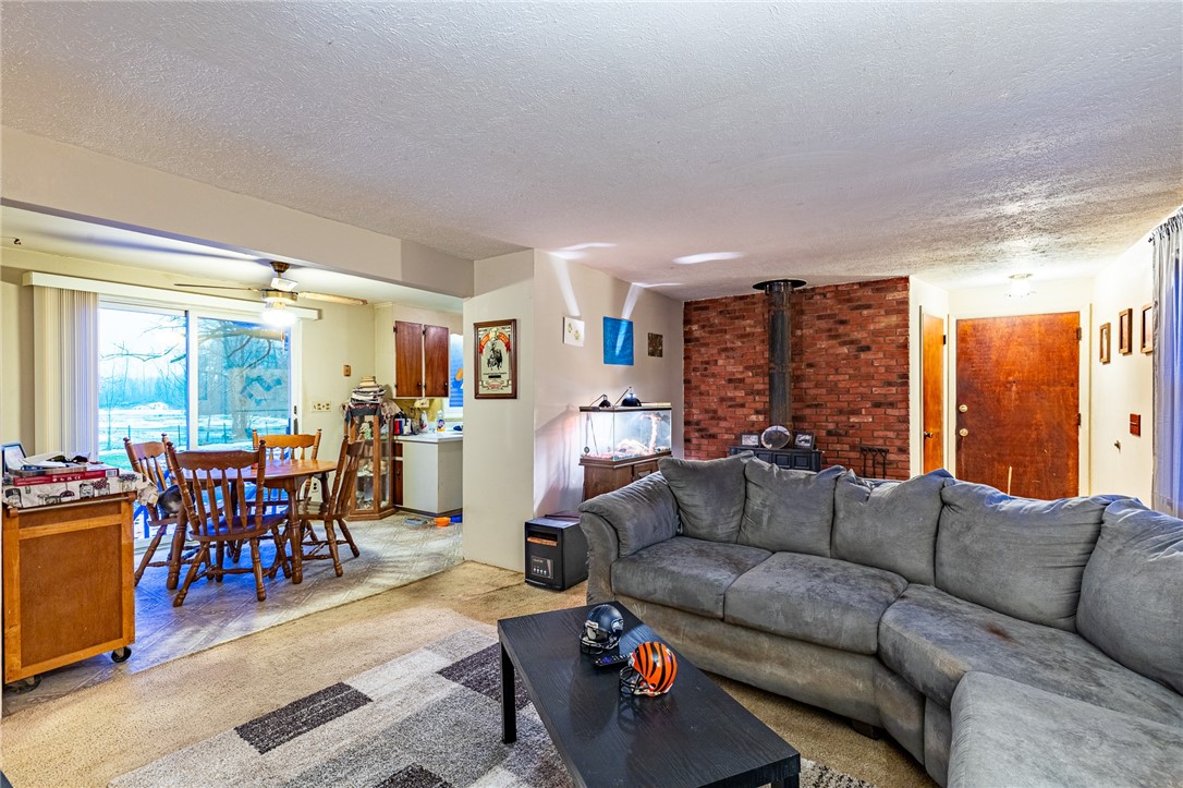 1161 Hilton Parma Corners Road Parma, NY 14468 - Photo 12 of 42