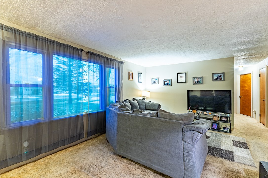 1161 Hilton Parma Corners Road Parma, NY 14468 - Photo 13 of 42