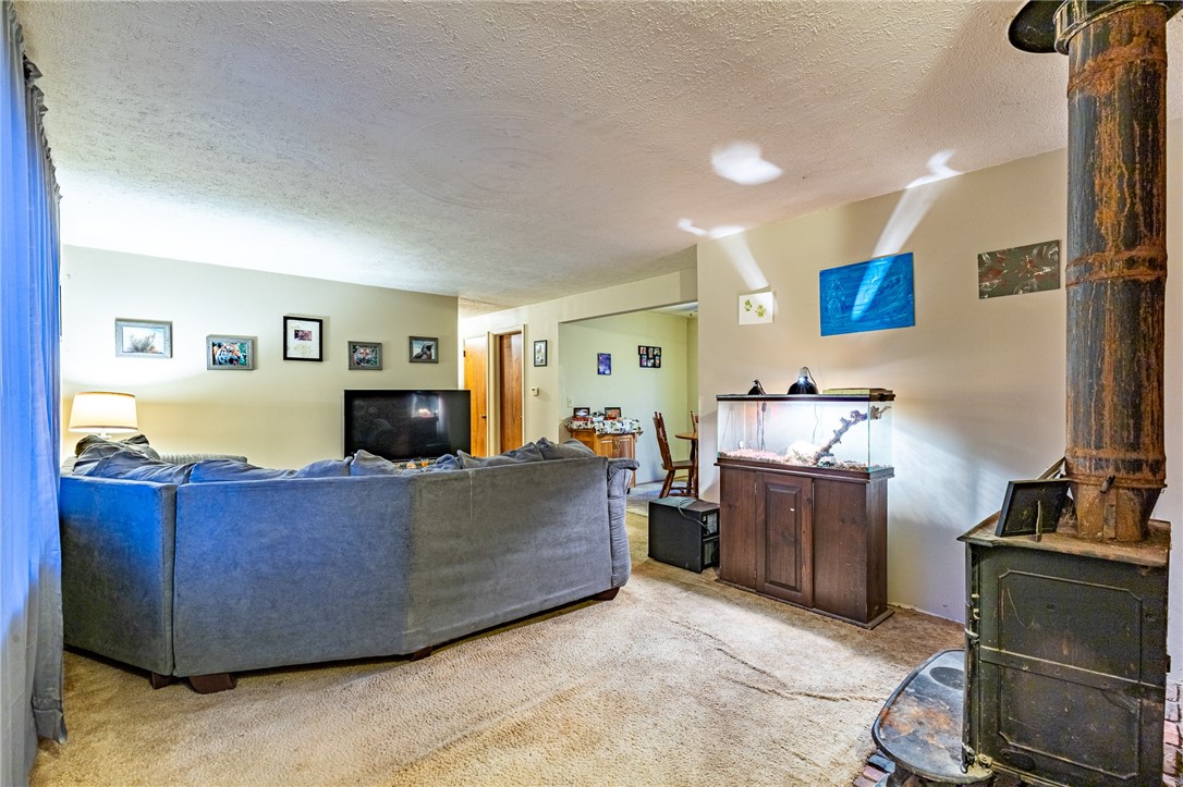 1161 Hilton Parma Corners Road Parma, NY 14468 - Photo 14 of 42