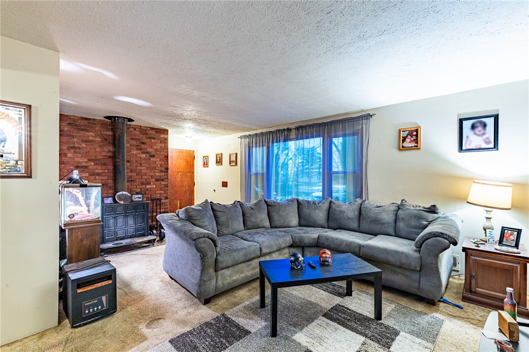 1161 Hilton Parma Corners Road Parma, NY 14468 - Photo 15 of 42