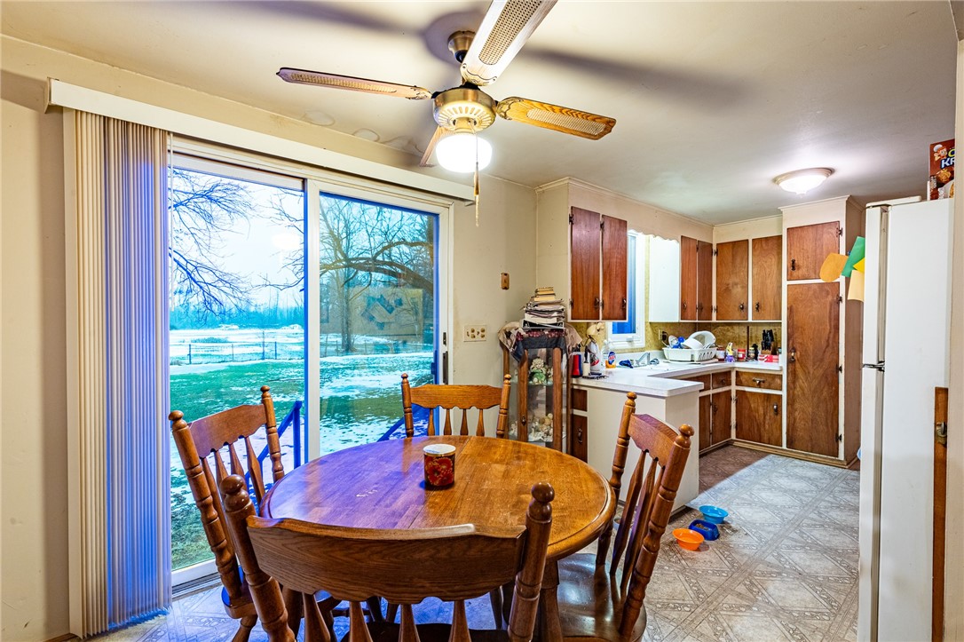 1161 Hilton Parma Corners Road Parma, NY 14468 - Photo 16 of 42