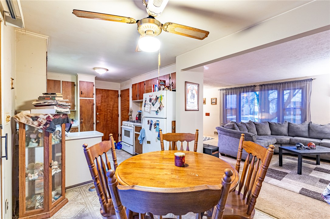 1161 Hilton Parma Corners Road Parma, NY 14468 - Photo 17 of 42